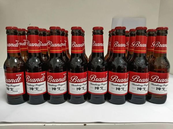 北京布兰特怎么样_北京布兰特价格贵吗