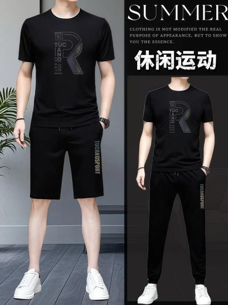 男士户外套装哪个牌子好_如何挑选男士户外套装