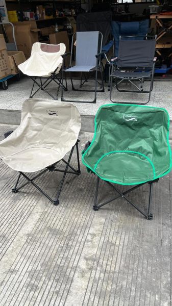 石家庄户外用品批发哪里便宜_如何找到靠谱货源