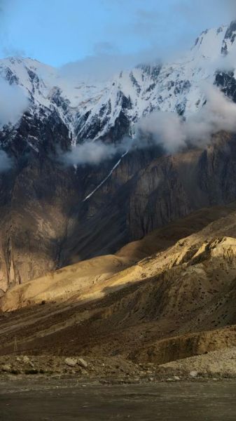 帕米尔高原纬度_海拔高度是多少