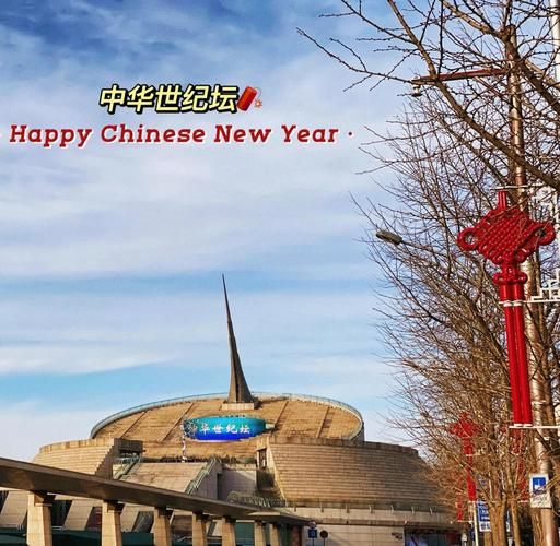 北京世纪坛医院地址在哪_怎么走地铁公交