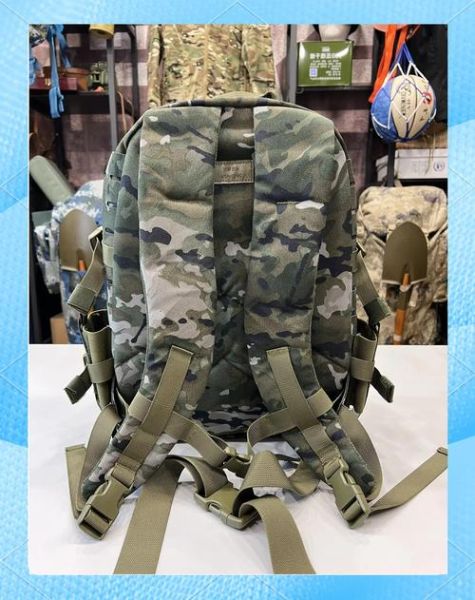 城市猎人户外军品店怎么样_军迷必买装备推荐