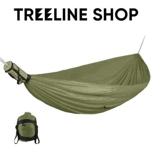 户外吊床怎么选_吊床品牌推荐