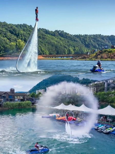 高原千岛湖钓鱼攻略_高原千岛湖钓鱼最佳时间