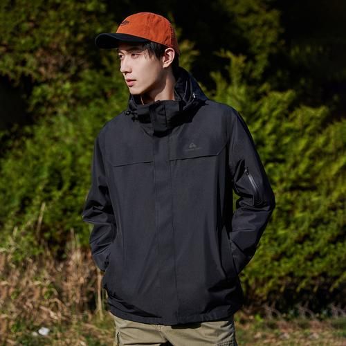 红星户外帐篷怎么选_红星户外冲锋衣哪个系列好