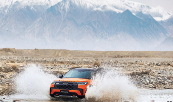 高原座驾选什么车_高原自驾开什么车好
