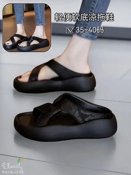 沙滩鞋哪个牌子好_户外沙滩鞋怎么选