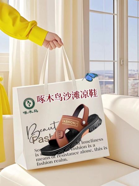 沙滩鞋哪个牌子好_户外沙滩鞋怎么选