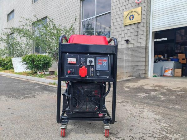 涡轮增压能上高原吗_高原动力会衰减吗