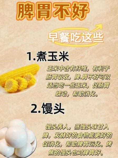 高原吃早餐吃什么_高原早餐注意事项