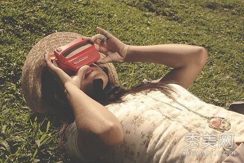 北京性息哪里找_北京性息最新发布渠道