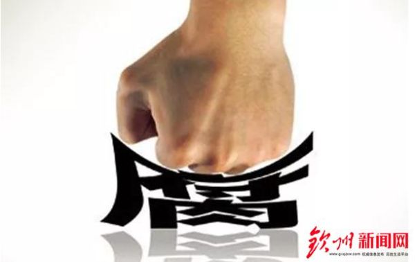 北京性息哪里找_北京性息最新发布渠道