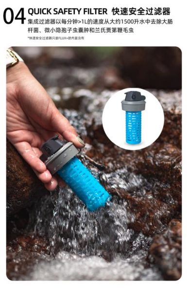 美国户外水壶哪个品牌好_如何挑选