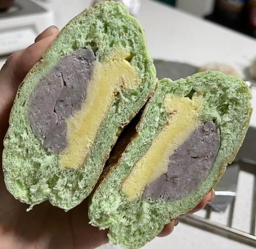 冰雪妈咪怎么样_冰雪妈咪值得买吗