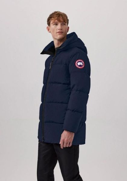 加拿大户外品牌有哪些_哪个牌子最保暖