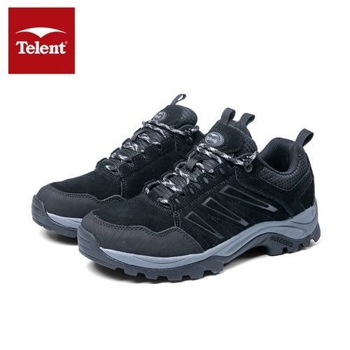 天破户外是什么_天破户外装备怎么样