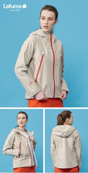 户外品牌树叶怎么样_树叶冲锋衣值得买吗