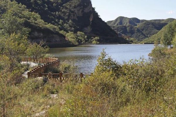 北京飓风户外怎么样_北京飓风户外值得去吗