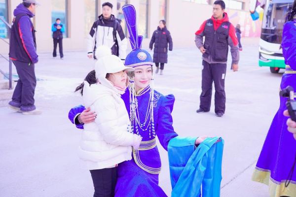 内蒙冰雪旅游最佳时间_内蒙冰雪旅游穿什么