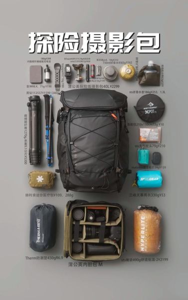 户外旅游去哪里好_户外旅游必备装备有哪些