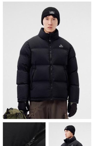 户外棉羽绒服怎么选_户外棉羽绒服哪个牌子好