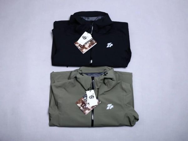 第一户外冲锋衣怎么样_第一户外冲锋衣值得买吗