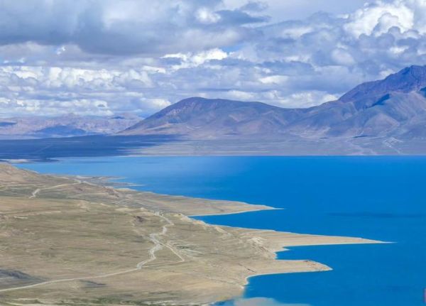 西藏高原图片哪里拍_高原摄影最佳时间