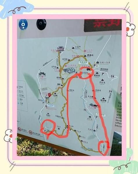 丽水户外联盟怎么样_丽水户外联盟活动路线