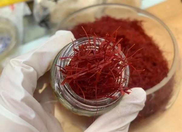 高原有什么特产_高原特产有哪些值得买