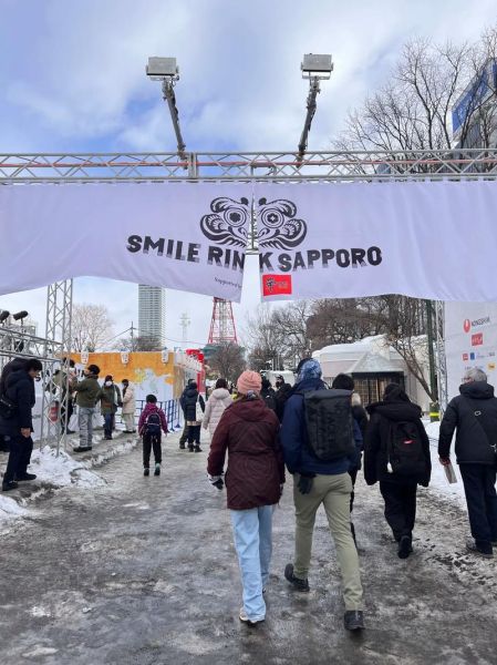 札幌冰雪节2016_有哪些必看亮点