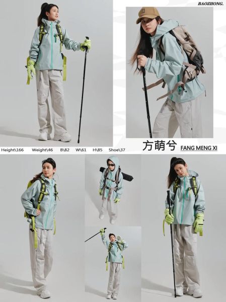 及左户外帐篷怎么选_及左户外冲锋衣推荐