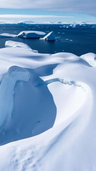 冰雪旅游最佳时间_冰雪摄影技巧