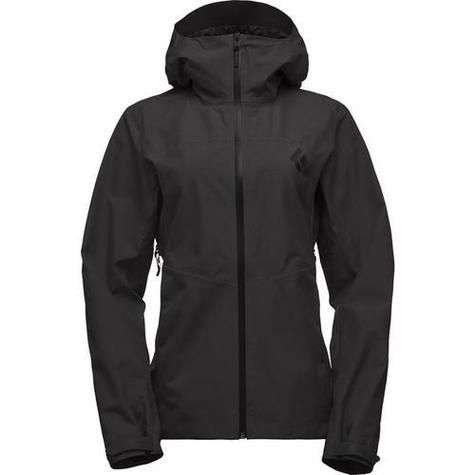 黑钻户外品牌什么档次_黑钻户外属于高端还是中端