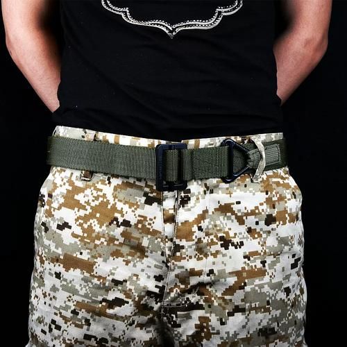 cqb户外怎么样_真实体验如何