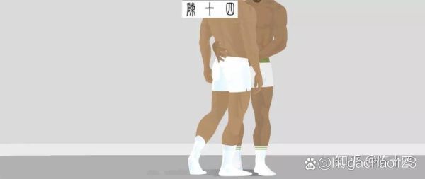 北京同志浴室在哪里_北京同志浴室怎么找