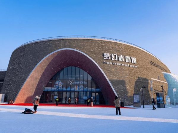 冰雪奇缘投影灯怎么选_哪款投影灯效果好