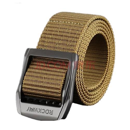 万水千山户外商城怎么样_万水千山户外商城正品吗