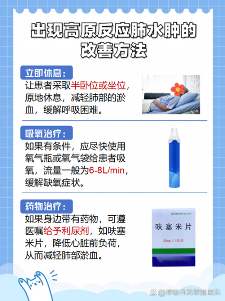 高原病不可恢复吗_高原病后遗症能治好吗