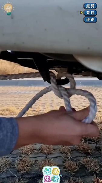 高原车抛锚怎么办_高原车抛锚救援电话