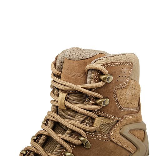 51783户外军品怎么样_51783军品质量好吗