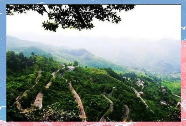 遵义高原在哪里_遵义高原海拔多少米