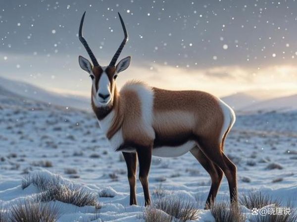 精灵的高原7_10怎么过