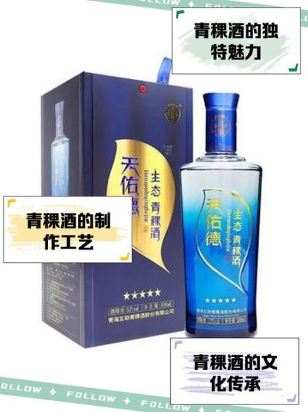 青藏高原酒价格_青藏高原酒口感怎么样