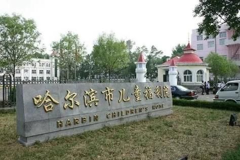 北京儿童福利院怎么申请_北京儿童福利院地址在哪