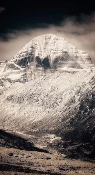 佛光闪闪的高原在哪里_高原旅游最佳时间