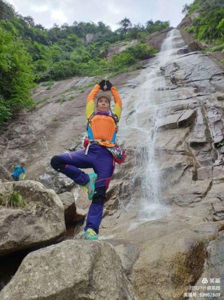 深圳追风户外网怎么样_追风户外俱乐部靠谱吗