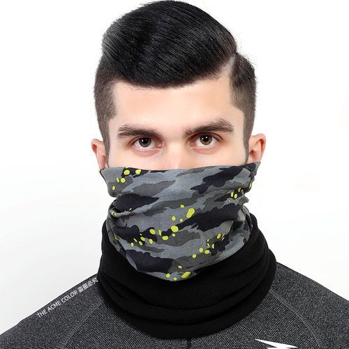 户外头巾批发多少钱_户外头巾批发厂家怎么选