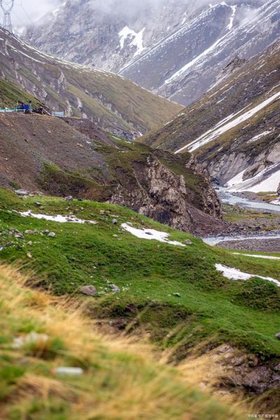 那须高原怎么去_那须高原有什么好玩的