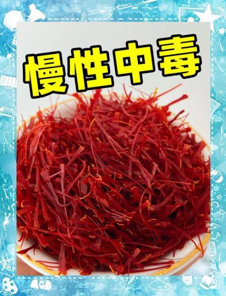 去高原可以喝藏红花吗_高原反应喝藏红花有效吗