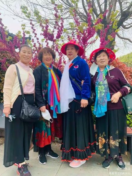 山东同舟户外怎么样_山东同舟户外值得去吗